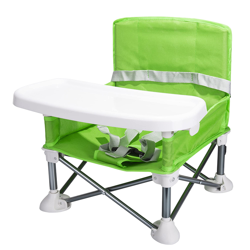 Baby Booster Sitz Esszimmers t – Kids Outdoor Seating Bewertung und Preis