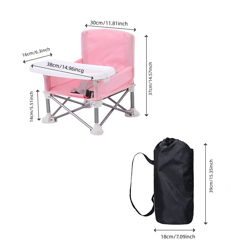 Baby Booster Sitz Esszimmers t – Kids Outdoor Seating Bewertung und Preis