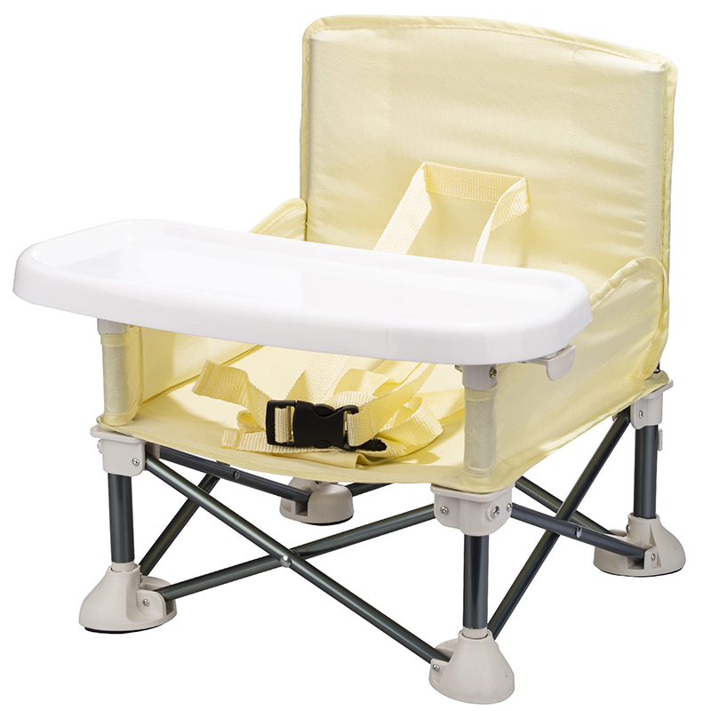 Baby Booster Sitz Esszimmers t – Kids Outdoor Seating Bewertung und Preis