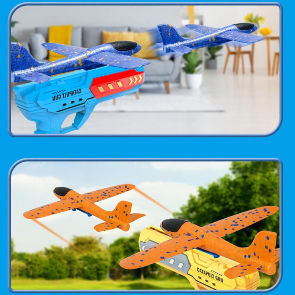 Fliegendes Spielzeug Kinderges – Kids Outdoor Play Bewertung und Preis