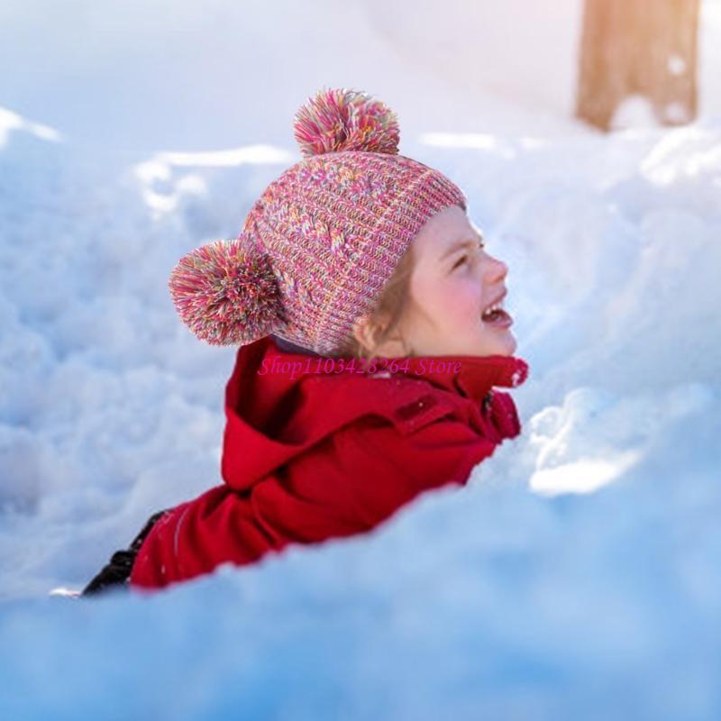 Mehrzweck-Winterbekleidungsset – Kids Outdoor Gloves Bewertung und Preis