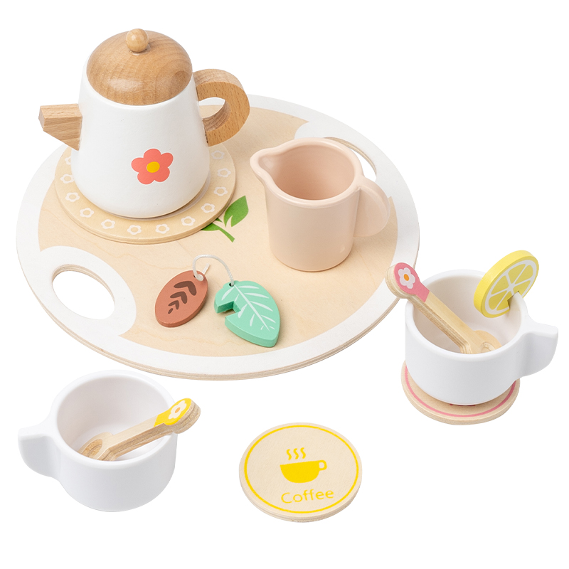 Kinder Rollenspiel Spielzeug B – Kids Outdoor Kitchen Accessories Bewertung und Preis