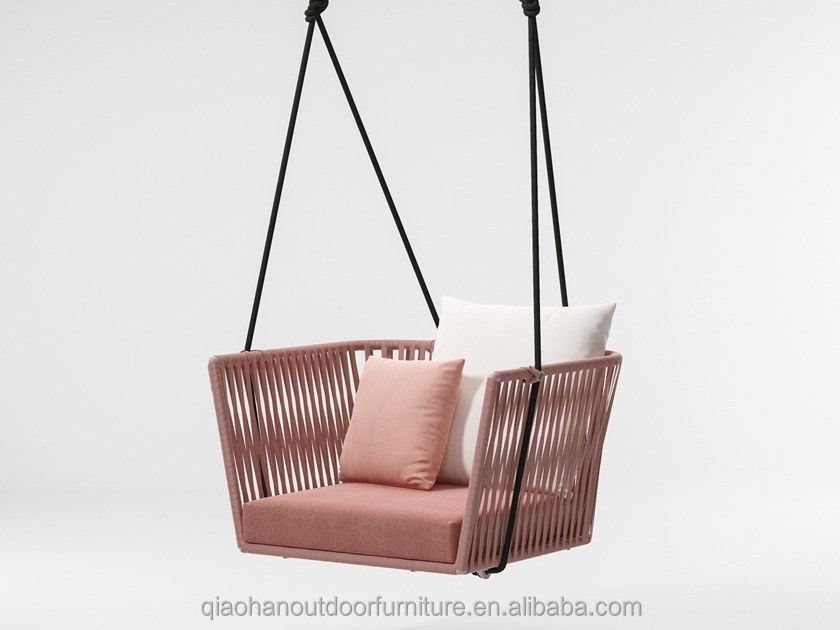 Neues Outdoor-Garten-Baumschau – Kids Outdoor Hanging Chair Bewertung und Preis