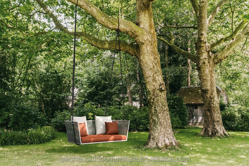 Neues Outdoor-Garten-Baumschau – Kids Outdoor Hanging Chair Bewertung und Preis