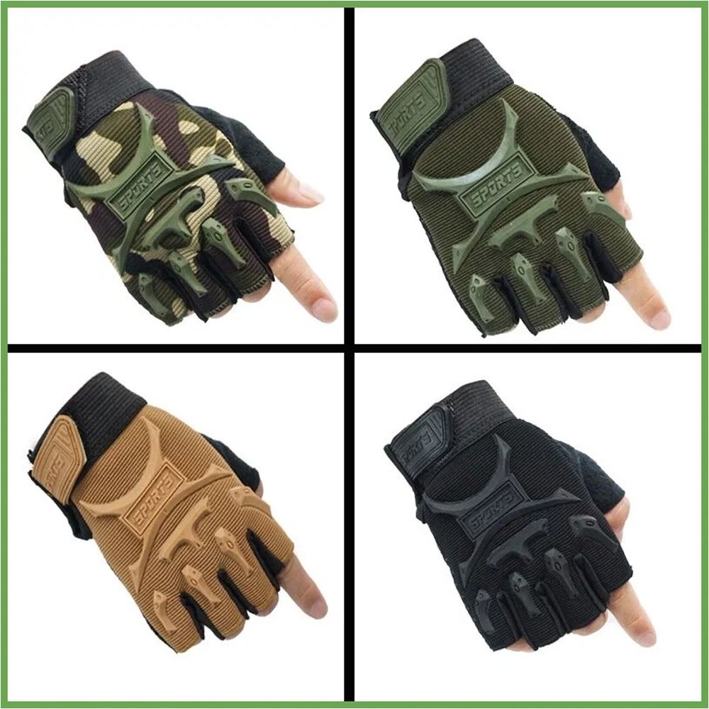 1 Paar Kinder Sport handschuhe – Kids Outdoor Gloves Bewertung und Preis