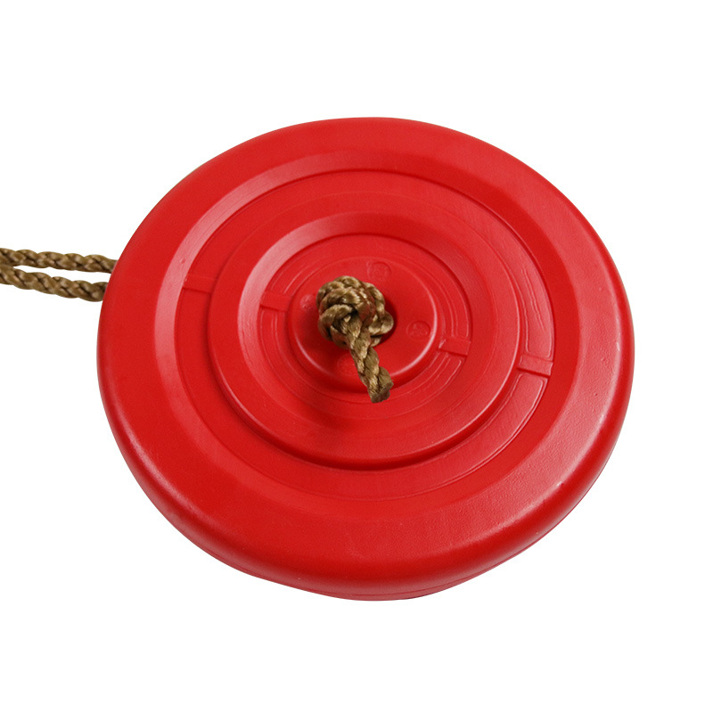 Kinder Disc Schaukel Kind Indo – Kids Outdoor Hanging Chair Bewertung und Preis