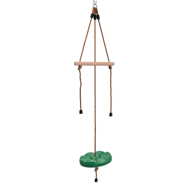 Blütenblatt-Schaukel, Sonnenbl – Kids Outdoor Hanging Chair Bewertung und Preis