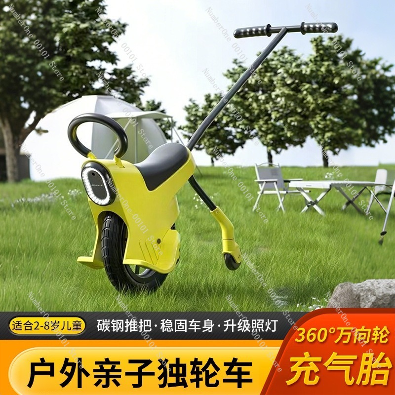 Outdoor-Familien-Camping-Kinde – Ride On Toy Car Bewertung und Preis