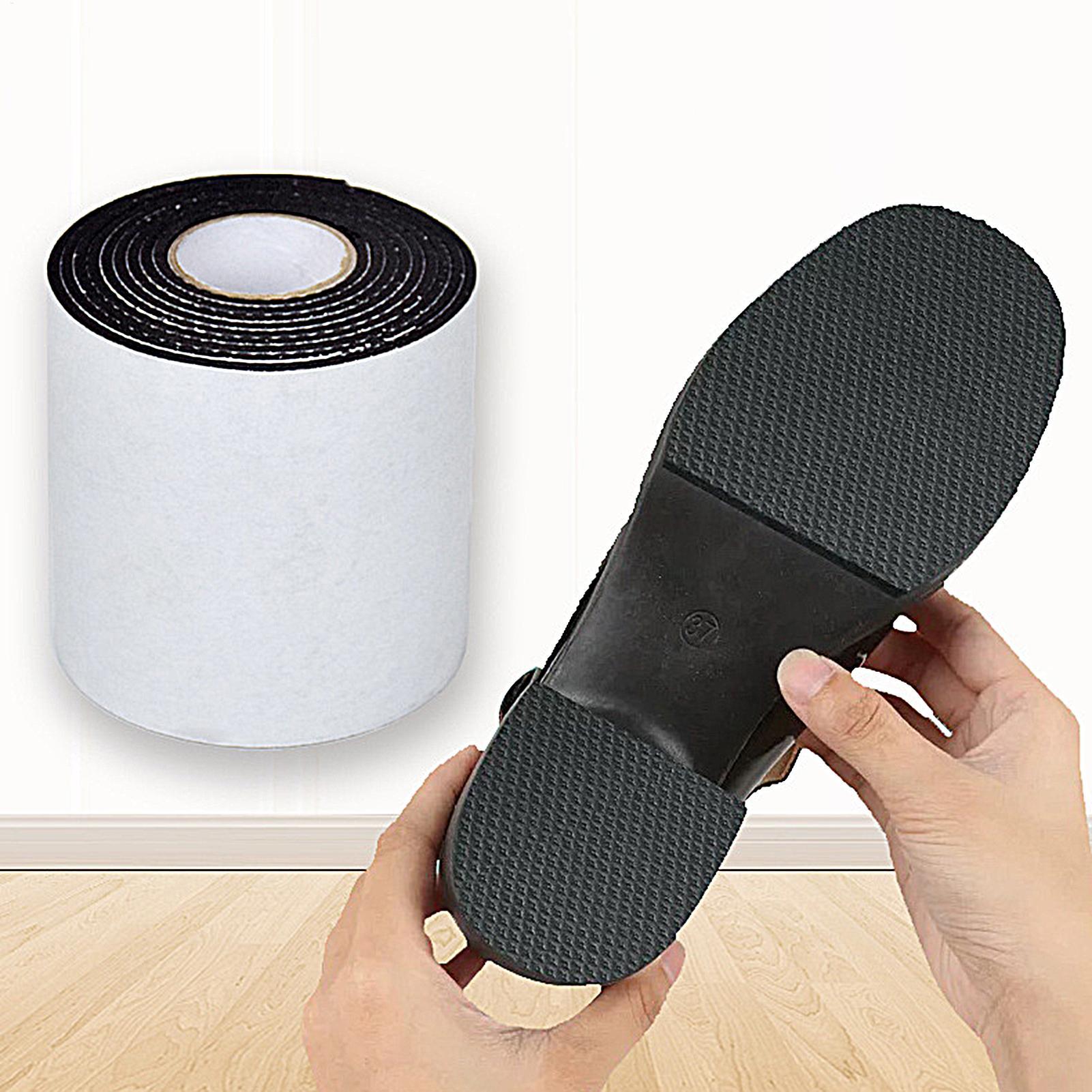 Schuhsohlen-Geräuschreduktions – Kids Outdoor Seating Bewertung und Preis