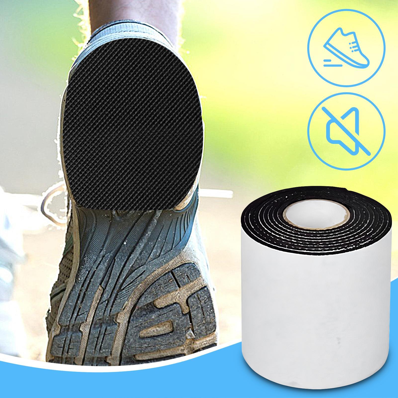Schuhsohlen-Geräuschreduktions – Kids Outdoor Seating Bewertung und Preis