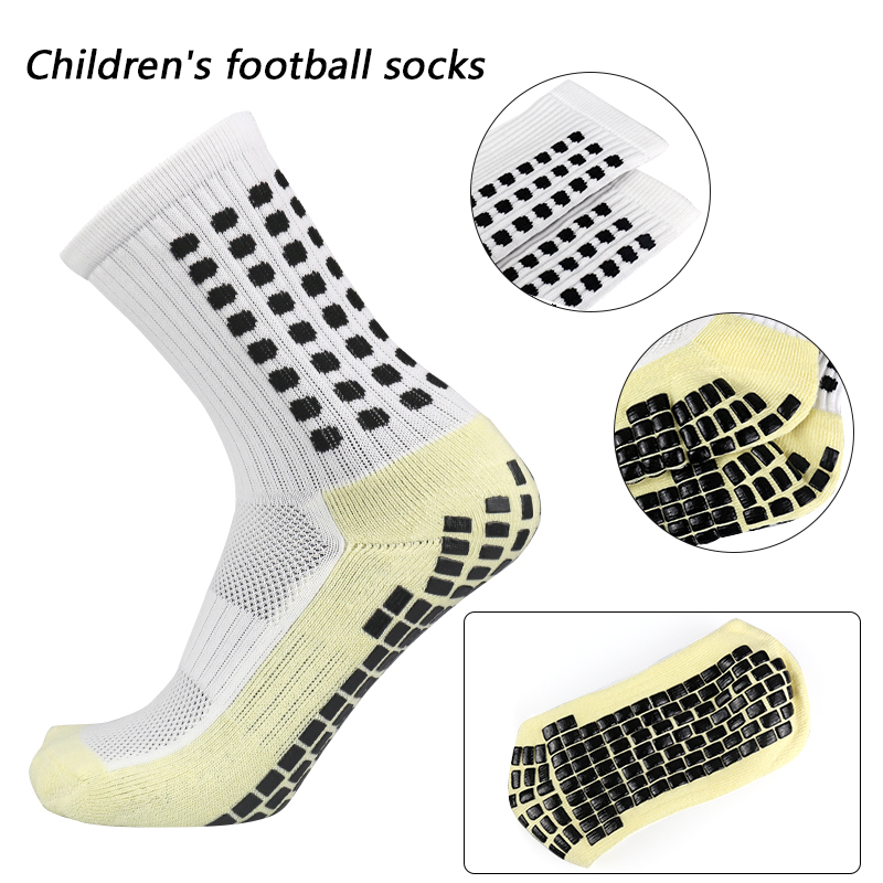 Beste Qualität Anti-Rutsch-Fuß – Kids Outdoor Hockey Set Bewertung und Preis