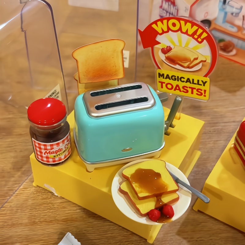 Zuru Neue Original Mini-Küchen – Kids Outdoor Kitchen Accessories Bewertung und Preis