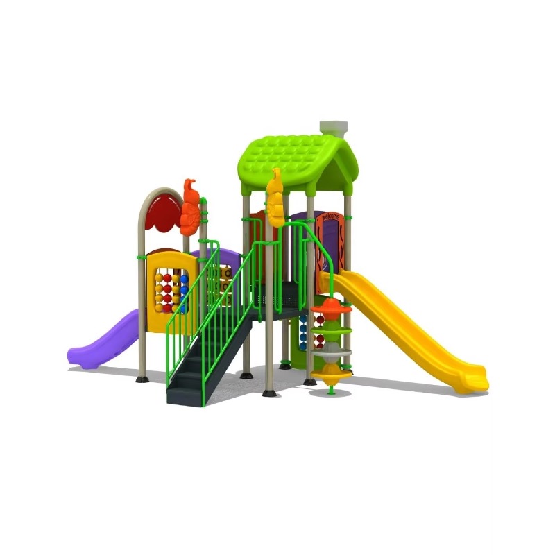 Neu eingetroffen: Outdoor-Spie – Kids Outdoor Play Bewertung und Preis