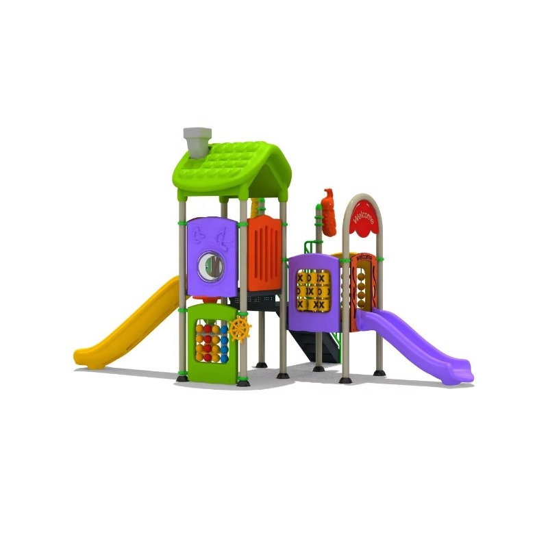 Neu eingetroffen: Outdoor-Spie – Kids Outdoor Play Bewertung und Preis