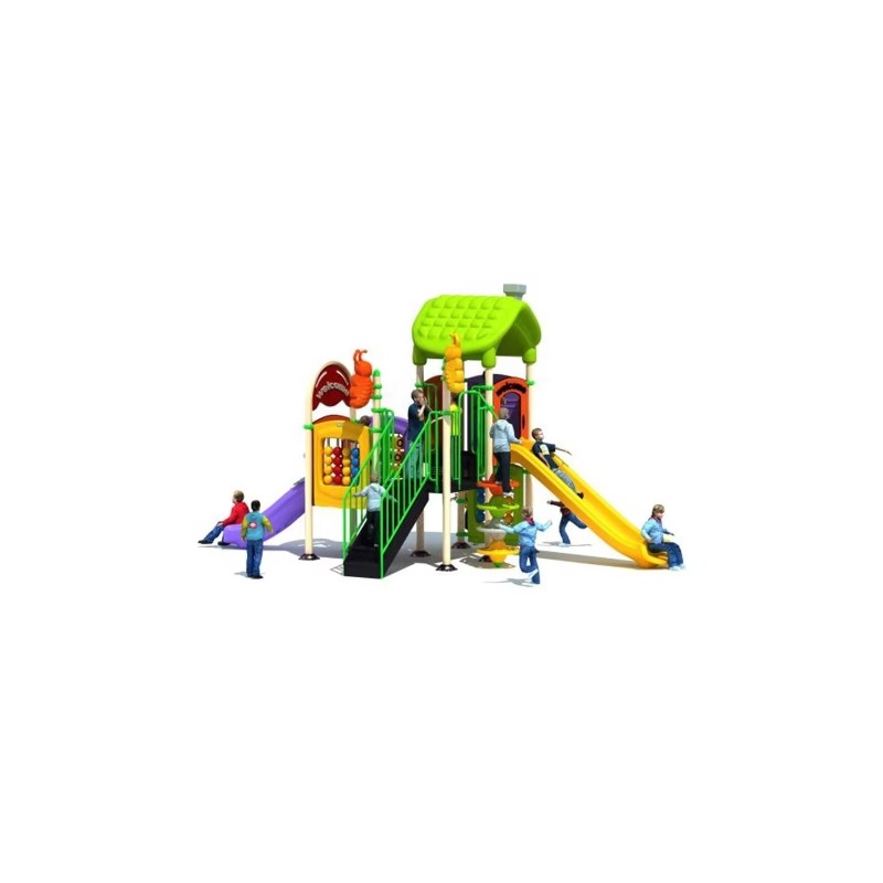 Neu eingetroffen: Outdoor-Spie – Kids Outdoor Play Bewertung und Preis