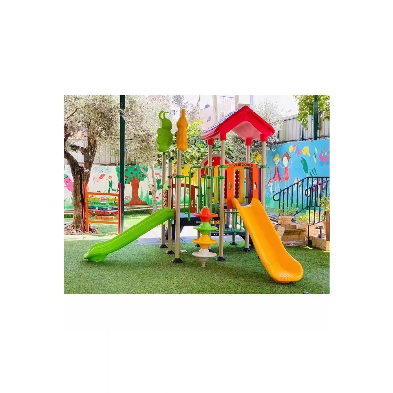 Neu eingetroffen: Outdoor-Spie – Kids Outdoor Play Bewertung und Preis