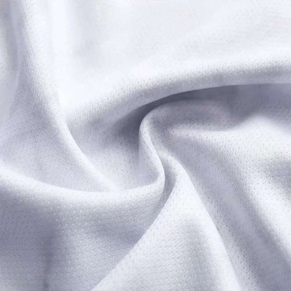 Fußballtrikot im Stil der Domi – Kids Outdoor Clothing Bewertung und Preis