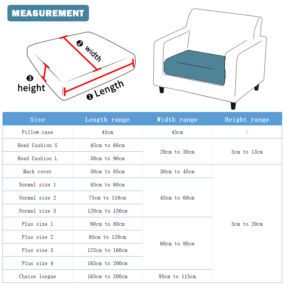 Verdicken Sofa Sitzkissen Abde – Kids Outdoor Seating Bewertung und Preis
