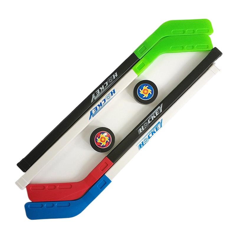 1set Kinder Boden Hockey Stick – Kids Outdoor Hockey Set Bewertung und Preis