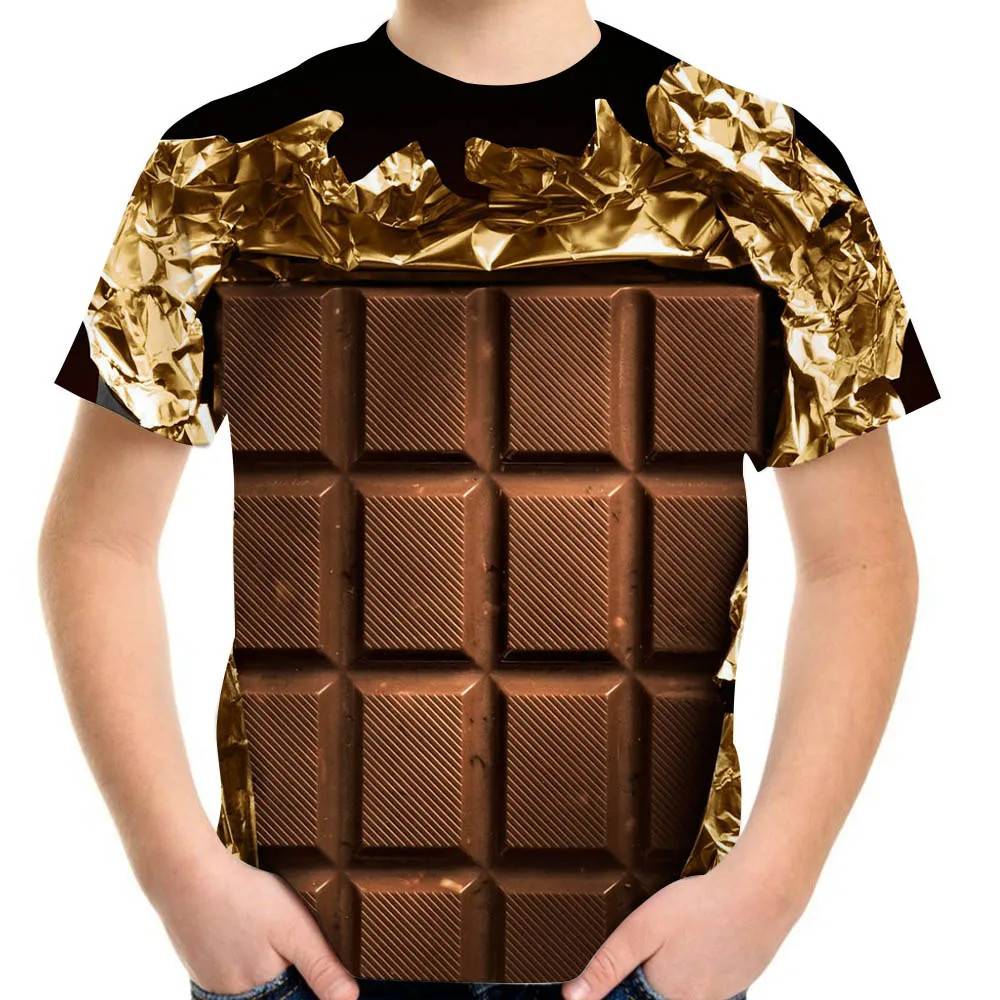 Kinderkleidung T-Shirt für Mäd – Kids Outdoor Clothing Bewertung und Preis