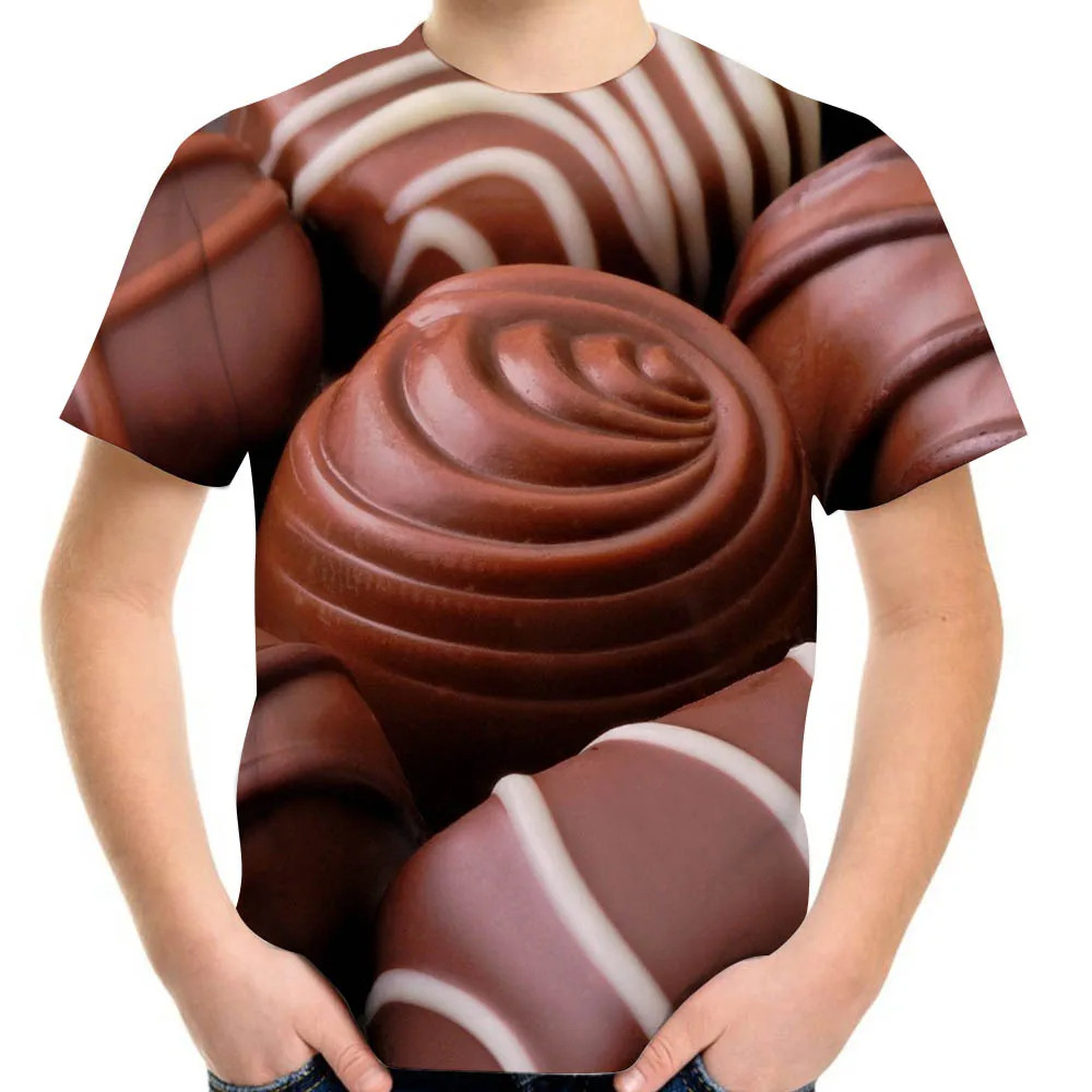 Kinderkleidung T-Shirt für Mäd – Kids Outdoor Clothing Bewertung und Preis