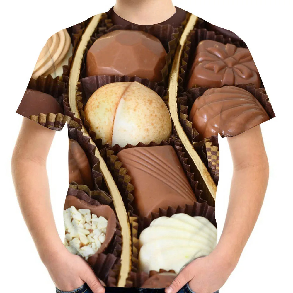 Kinderkleidung T-Shirt für Mäd – Kids Outdoor Clothing Bewertung und Preis