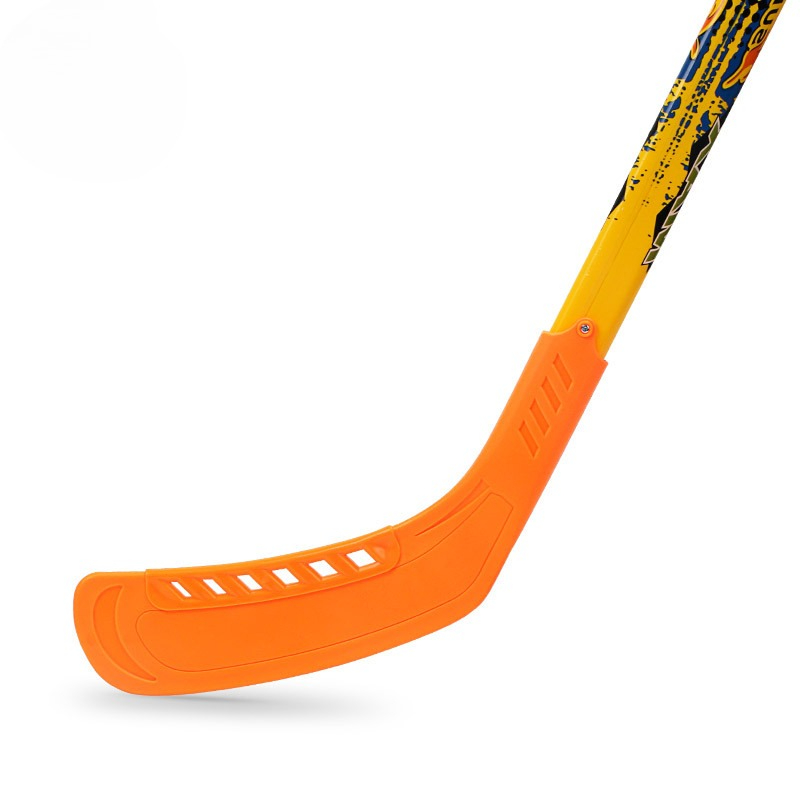 Kinder-Hockeyschläger-Set für  – Kids Outdoor Hockey Set Bewertung und Preis