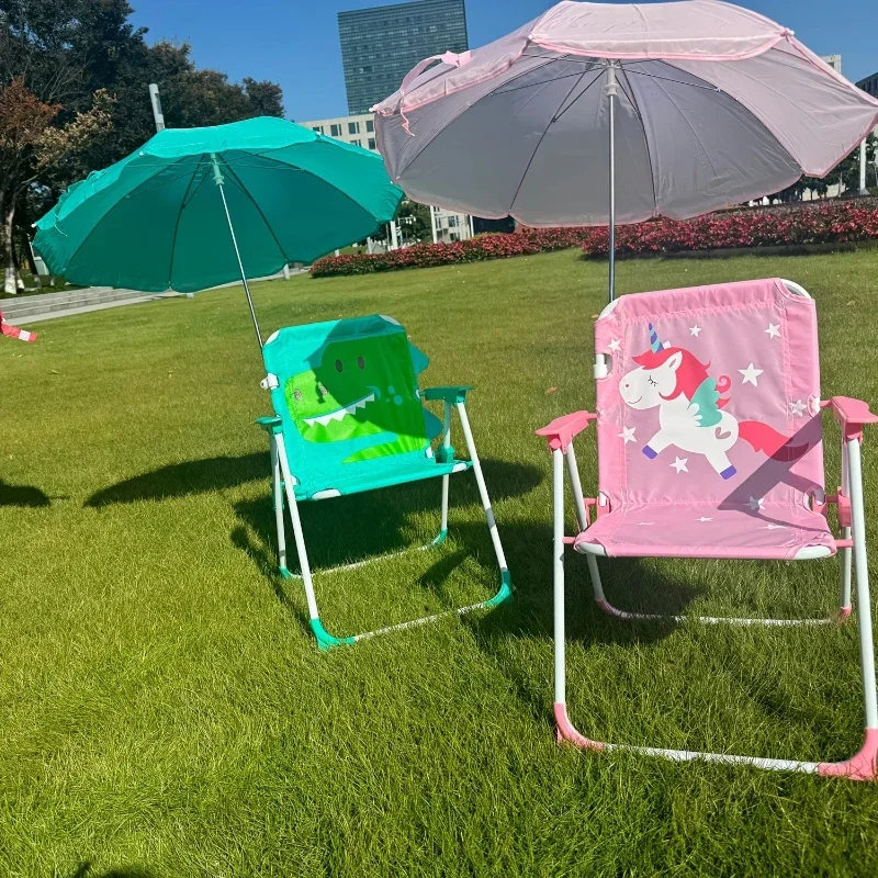 Kinderfotografie, tragbarer So – Kids Outdoor Seating Bewertung und Preis