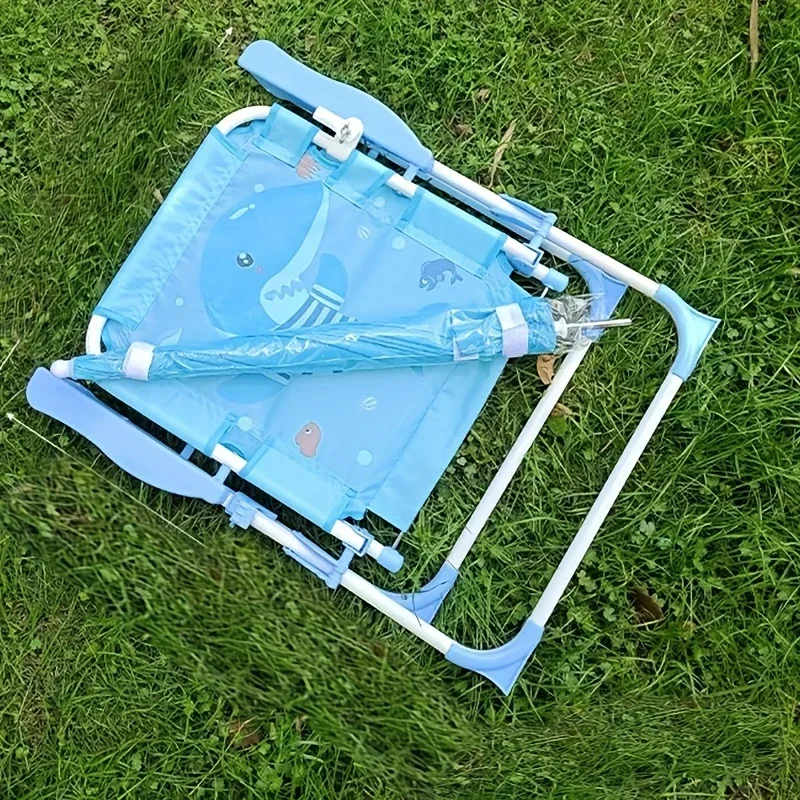 Kinderfotografie, tragbarer So – Kids Outdoor Seating Bewertung und Preis