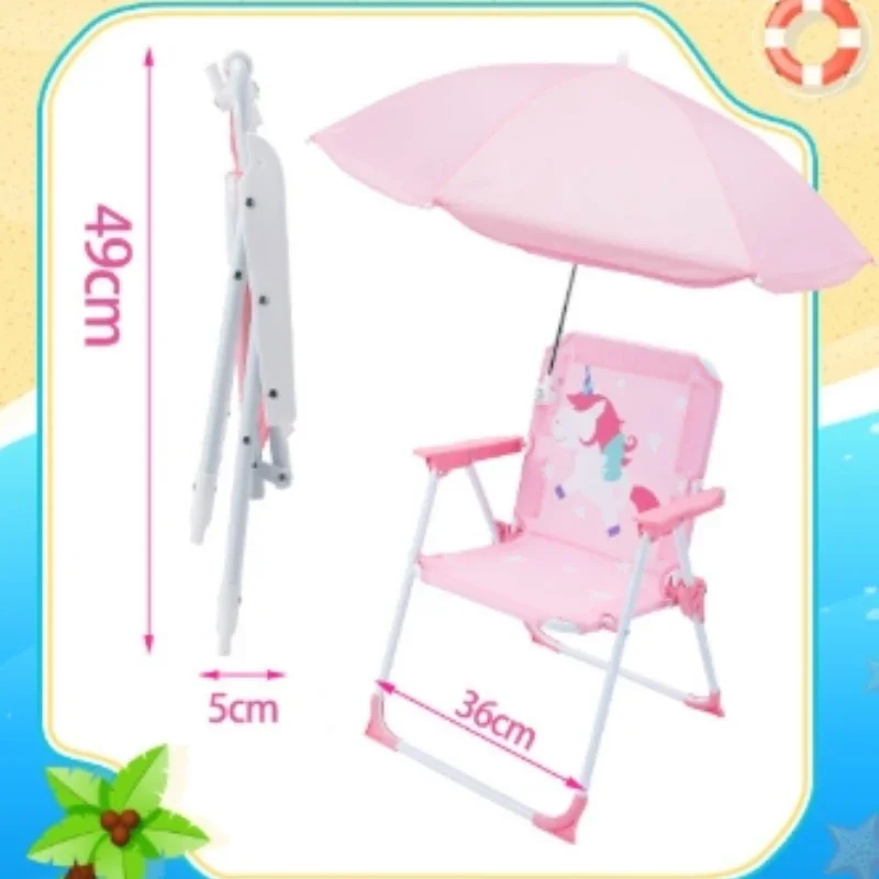 Kinderfotografie, tragbarer So – Kids Outdoor Seating Bewertung und Preis