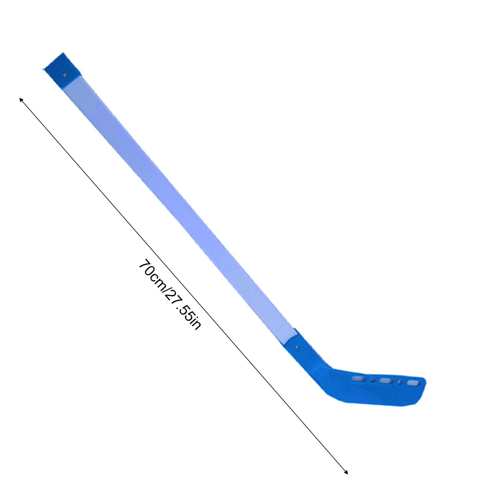 Eishockeyschläger Kinder-Straß – Kids Outdoor Hockey Set Bewertung und Preis