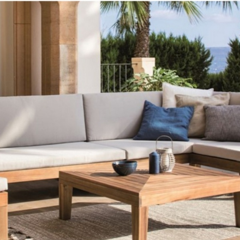 Maßgefertigte Sofakissen Wasse – Kids Outdoor Seating Bewertung und Preis