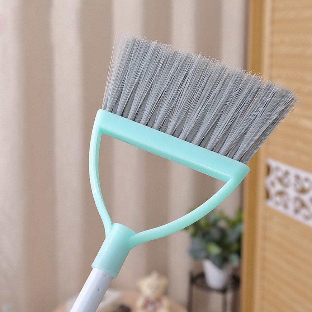 Kinderbesen-Mopp-Kombination M – Kids Outdoor Broom Bewertung und Preis