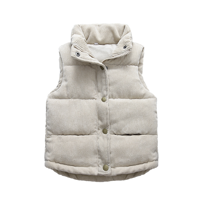 Kinder Jungen Mädchen Cord wes – Kids Outdoor Clothing Bewertung und Preis