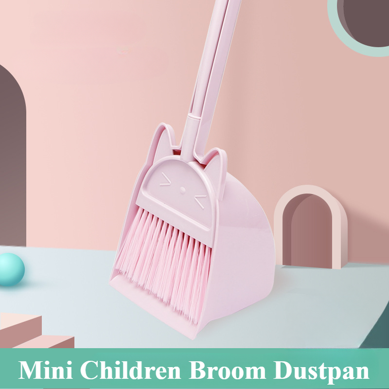 Mini Kinder Besen und Kehrscha – Kids Outdoor Broom Bewertung und Preis