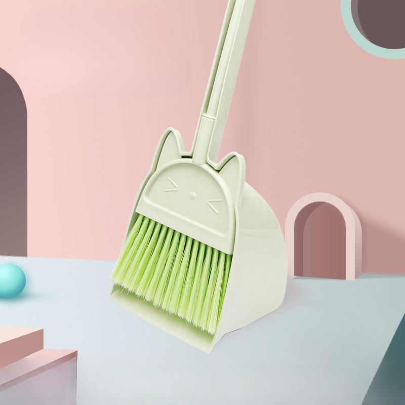 Mini Kinder Besen und Kehrscha – Kids Outdoor Broom Bewertung und Preis