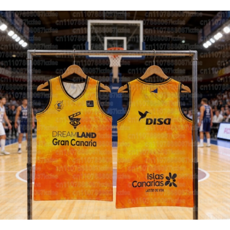 2026 Basketball DISA Team Elte – Kids Outdoor Clothing Bewertung und Preis