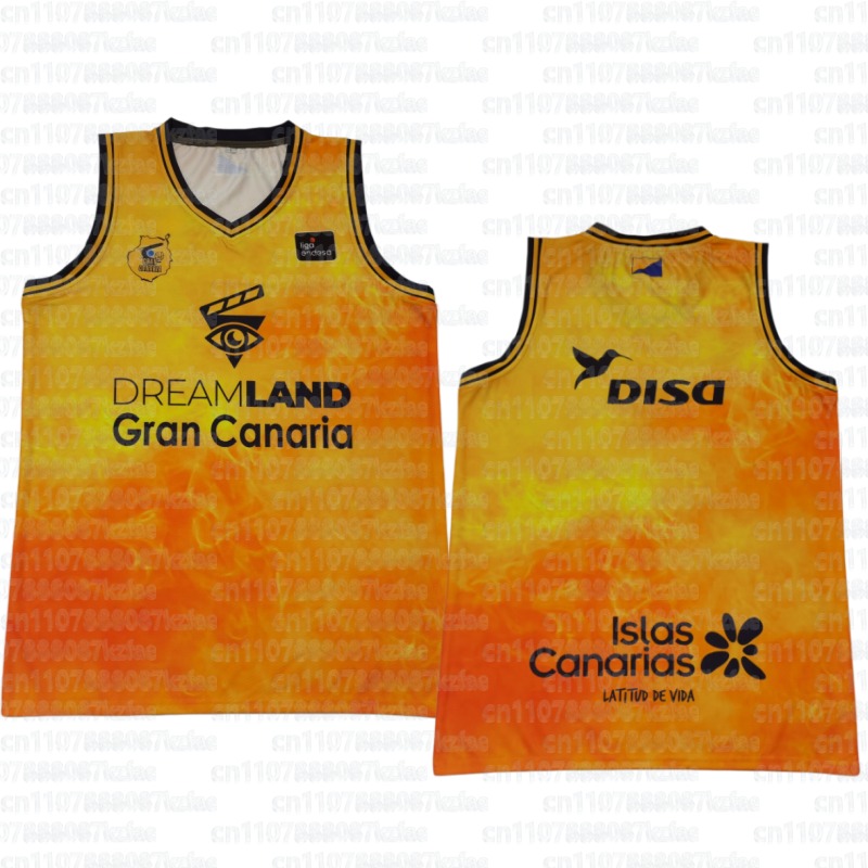2026 Basketball DISA Team Elte – Kids Outdoor Clothing Bewertung und Preis