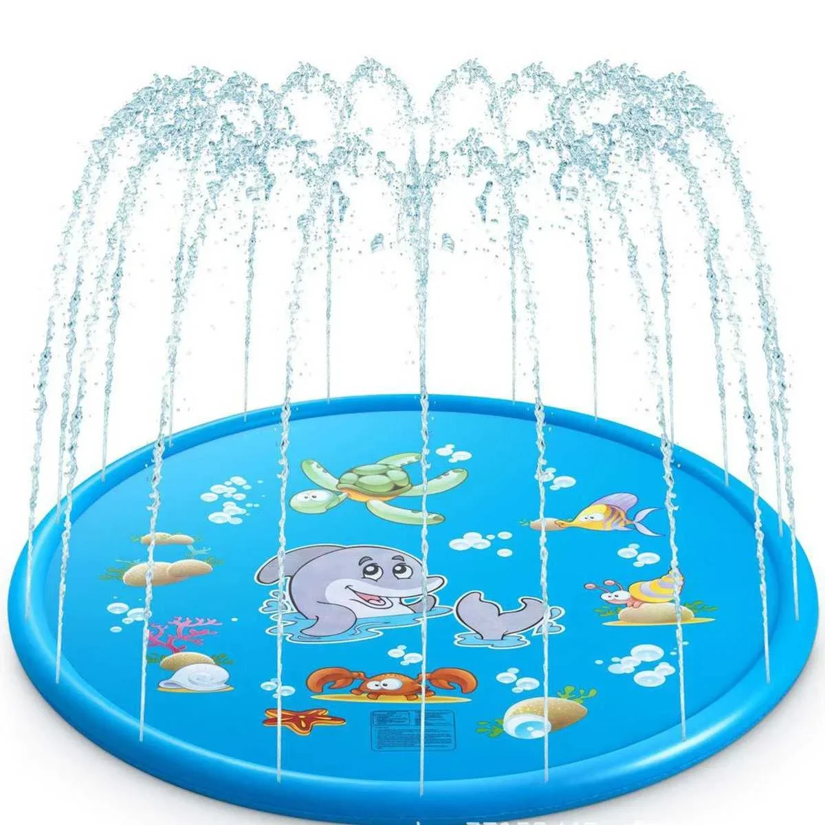 100/170cm Kinder Outdoor Spaß- – Kids Outdoor Play Yard Bewertung und Preis