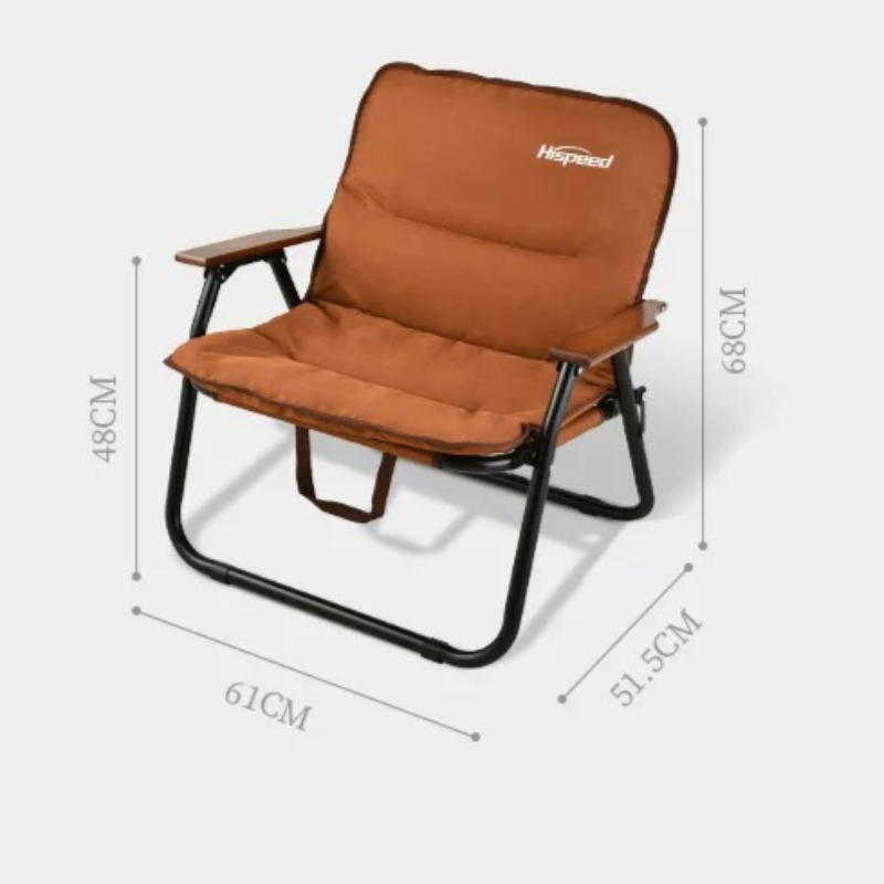 Entspannende Strandliege für D – Kids Outdoor Seating Bewertung und Preis
