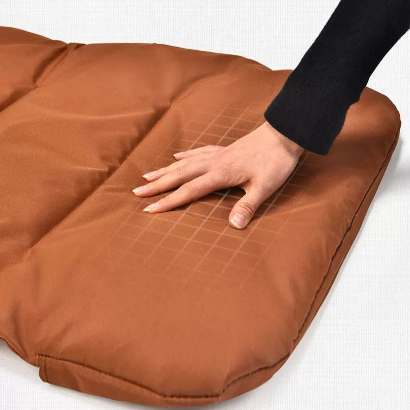 Entspannende Strandliege für D – Kids Outdoor Seating Bewertung und Preis