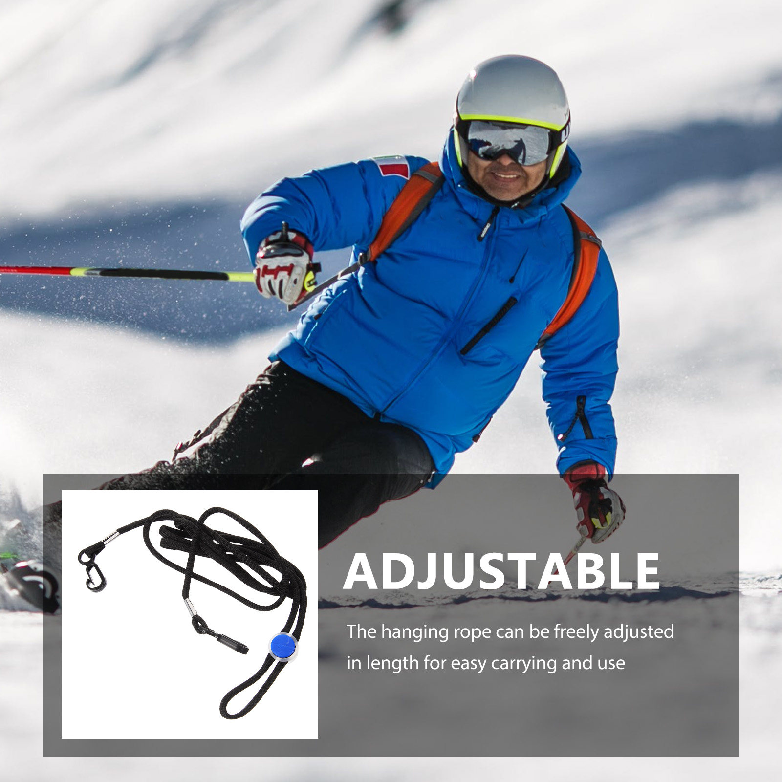 Rutschfester Handschuhhalterun – Kids Outdoor Gloves Bewertung und Preis