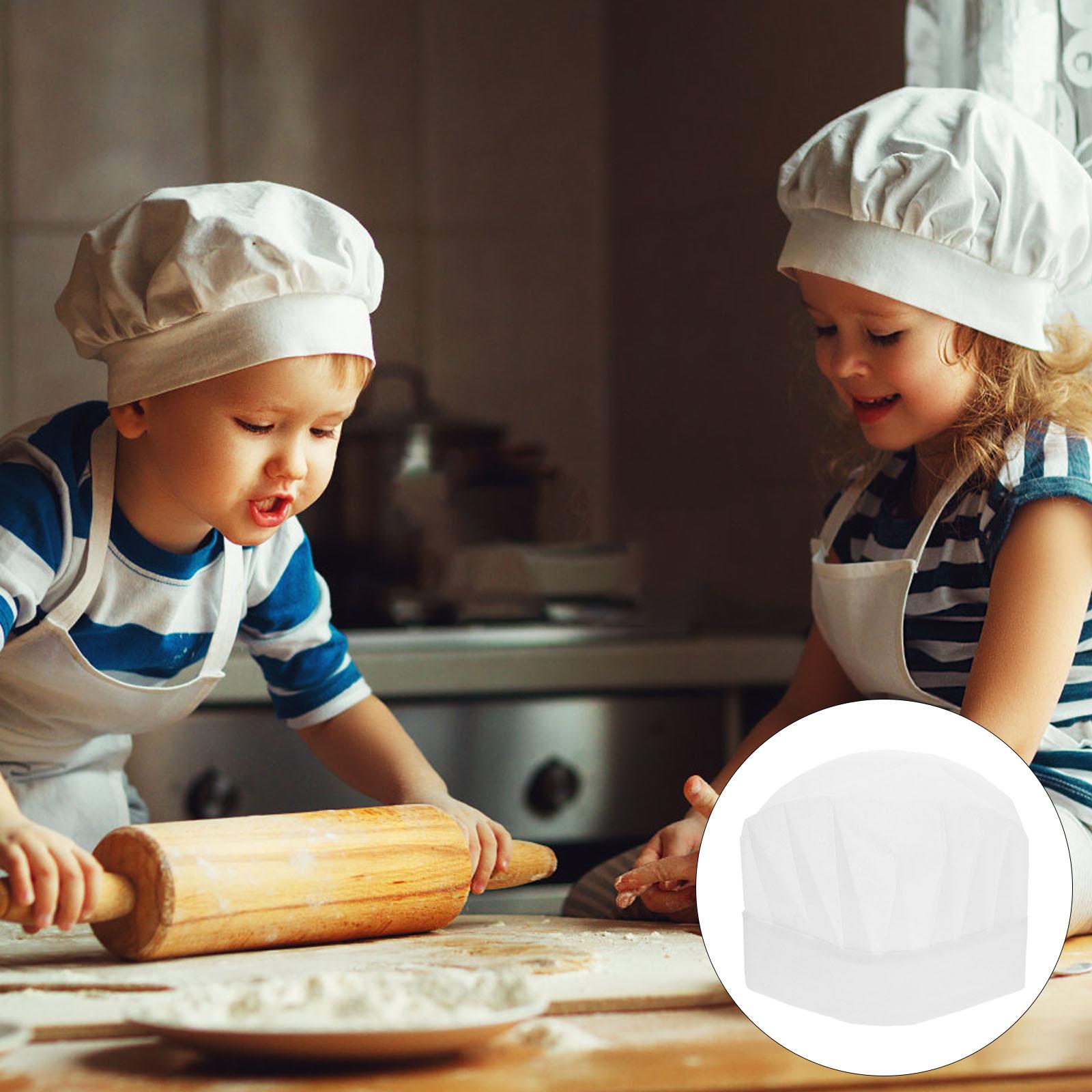 20 stücke Kinder Einweg Koch H – Kids Outdoor Kitchen Accessories Bewertung und Preis