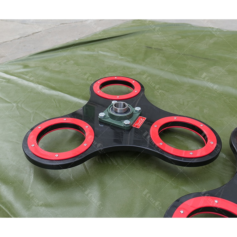 Indoor Outdoor Spielplatz Hint – Kids Outdoor Ninja Course Bewertung und Preis