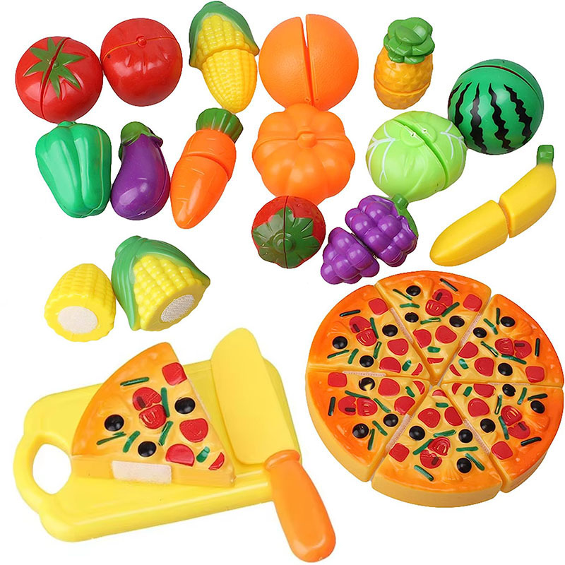 Kinderspielzeug, Set zum Schne – Kids Outdoor Kitchen Accessories Bewertung und Preis