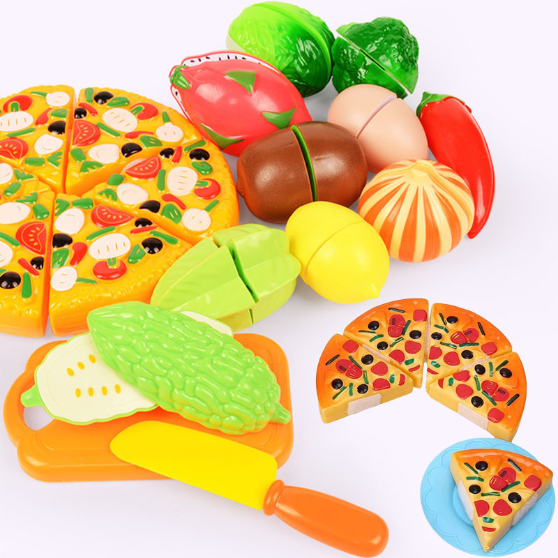 Kinderspielzeug, Set zum Schne – Kids Outdoor Kitchen Accessories Bewertung und Preis