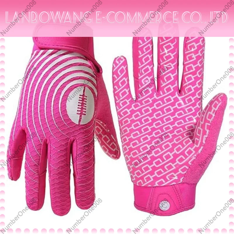 Professionelle Fußballhandschu – Kids Outdoor Gloves Bewertung und Preis