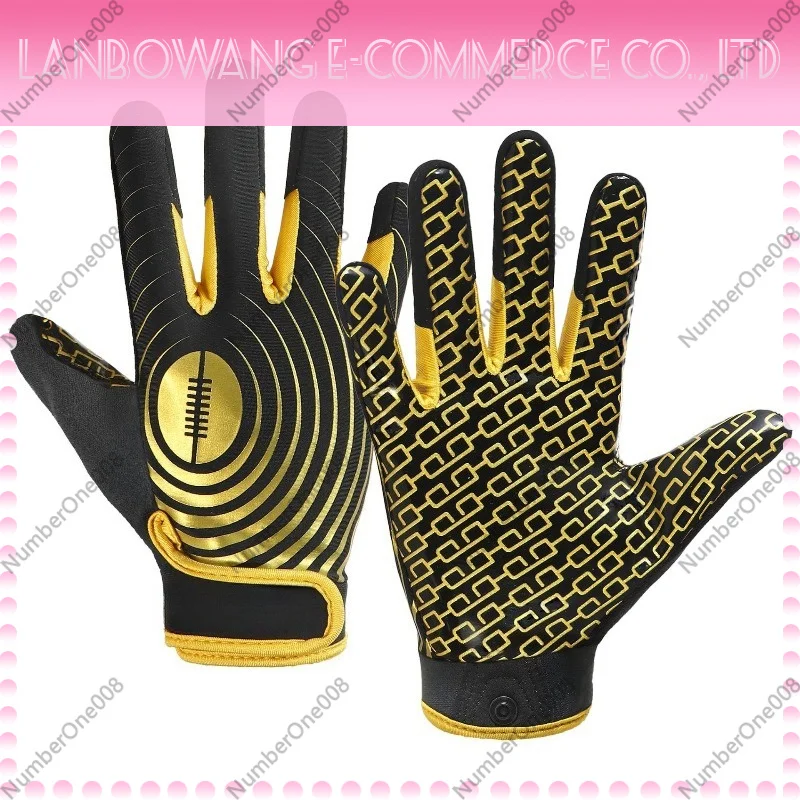 Professionelle Fußballhandschu – Kids Outdoor Gloves Bewertung und Preis
