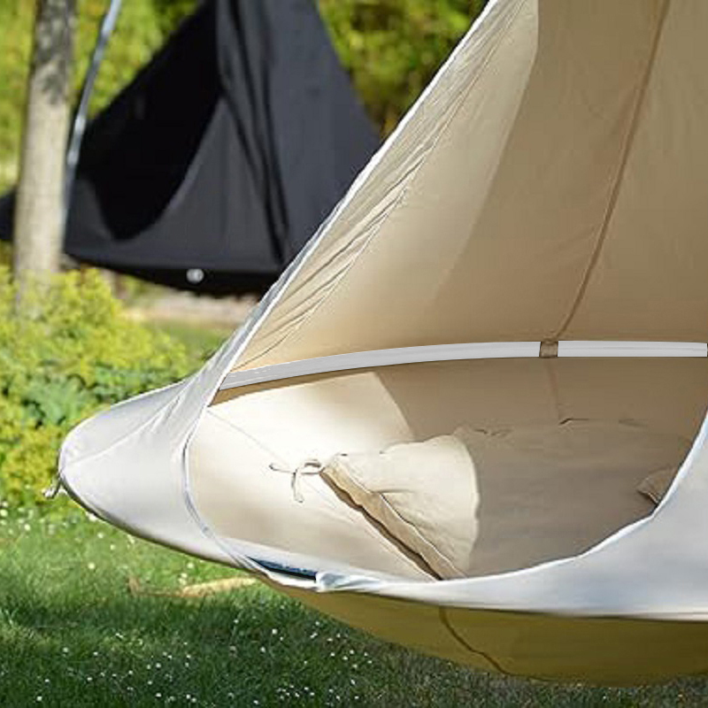 Wasserdichte Outdoor-Hängematt – Kids Outdoor Hanging Chair Bewertung und Preis