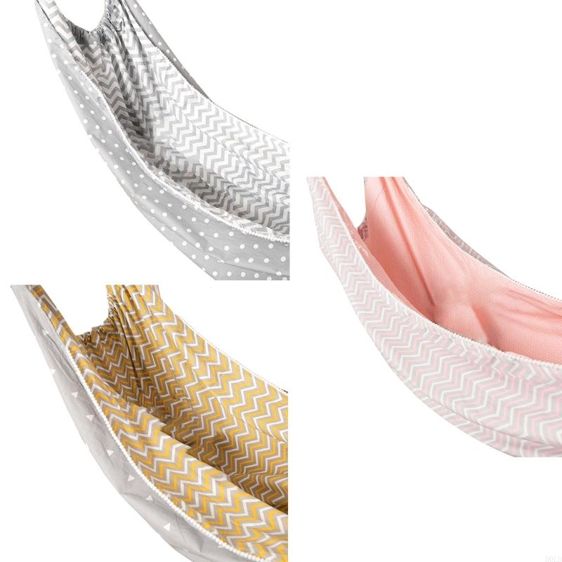 Kinder Hängematte Schwung Inne – Kids Outdoor Hanging Chair Bewertung und Preis